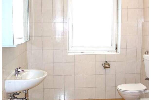 Terrassenwohnung mieten in 3100 St. Pölten (Bild 1)