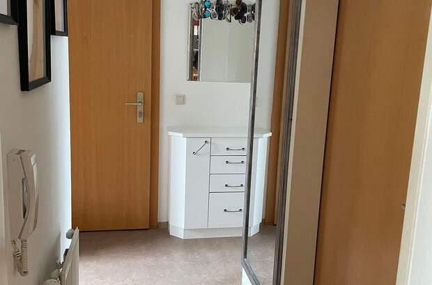 Wohnung mit Balkon kaufen in 3400 Klosterneuburg (Bild 2)