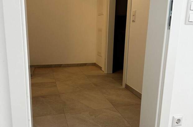 Wohnung mieten in 5163 Mundenham (Bild 4)