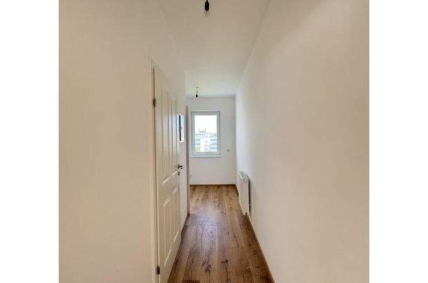 Eigentumswohnung in 1150 Wien (Bild 4)