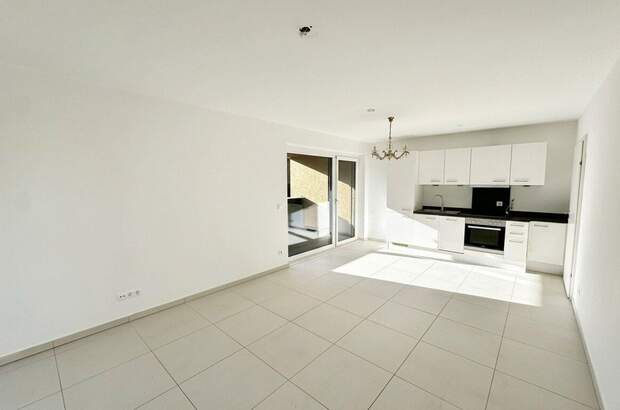 Wohnung kaufen in 8054 Seiersberg (Bild 4)