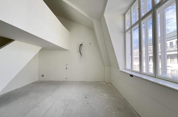 Büro / Praxis mieten in 1010 Wien (Bild 2)