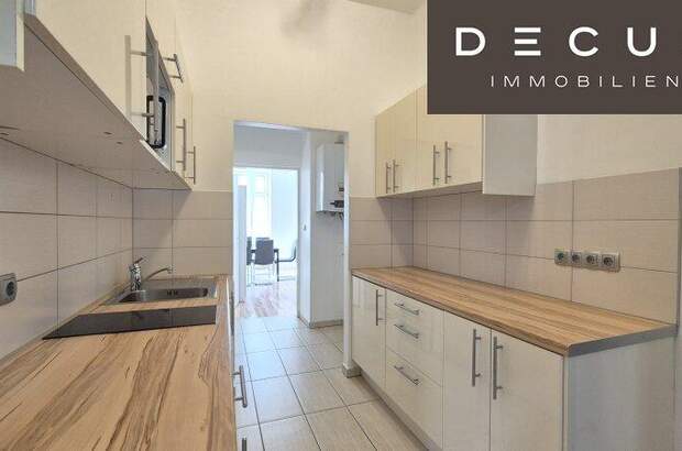 Eigentumswohnung in 1160 Wien (Bild 2)