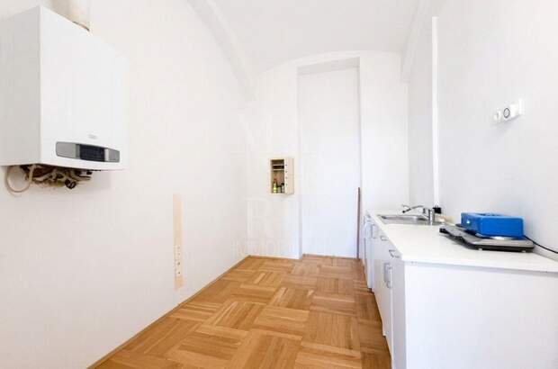 Gewerbeobjekt mieten in 1080 Wien (Bild 4)