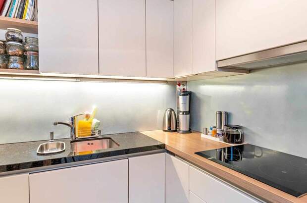 Wohnung kaufen in 8010 Graz (Bild 3)