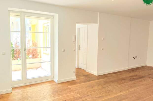 Wohnung kaufen in 1130 Wien (Bild 1)