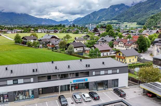 Gewerbeobjekt mieten in 5350 Strobl (Bild 2)