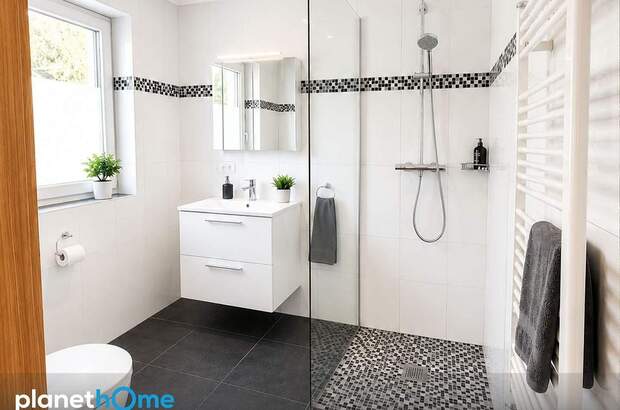 Haus kaufen in 5700 Zell am See (Bild 4)