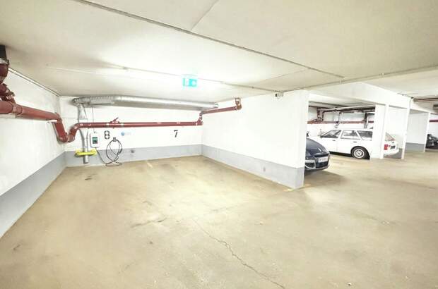 Immobilie mieten in 1180 Wien (Bild 3)