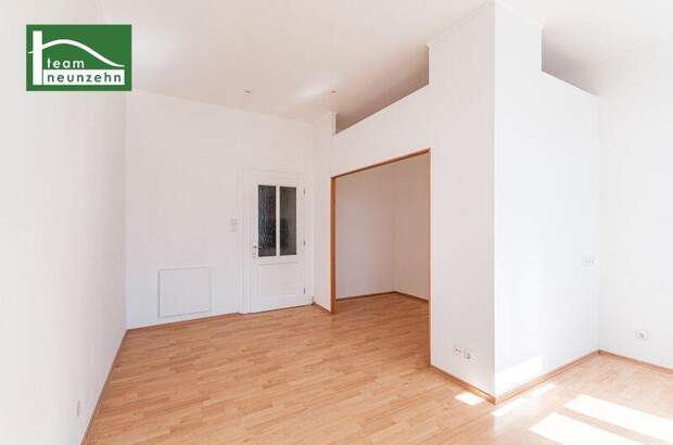 Wohnung kaufen in 1120 Wien (Bild 2)