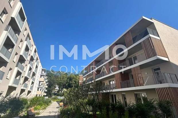 Eigentumswohnung in 3100 St. Pölten