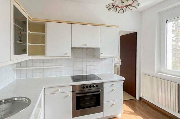 Wohnung kaufen in 2353 Guntramsdorf (Bild 5)