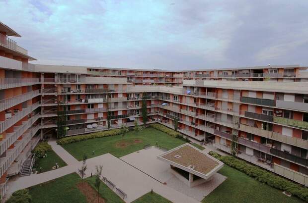 Wohnung mit Balkon kaufen in 8055 Graz (Bild 1)