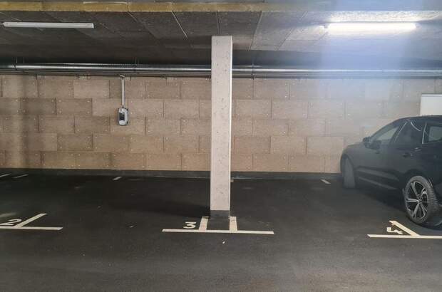 Immobilie mieten in 4810 Gmunden (Bild 1)