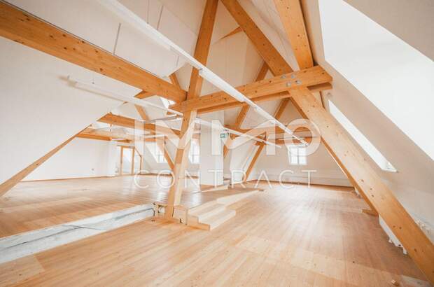 Gewerbeobjekt kaufen in 2320 Mannswörth (Bild 3)