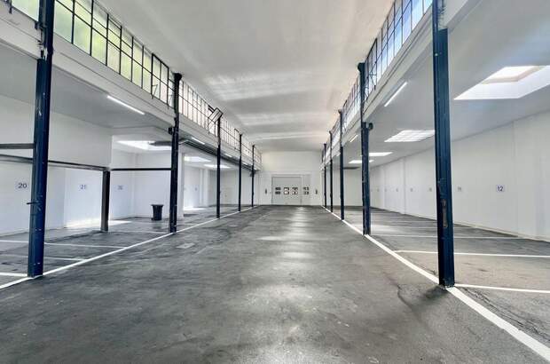 Immobilie kaufen in 1070 Wien (Bild 1)