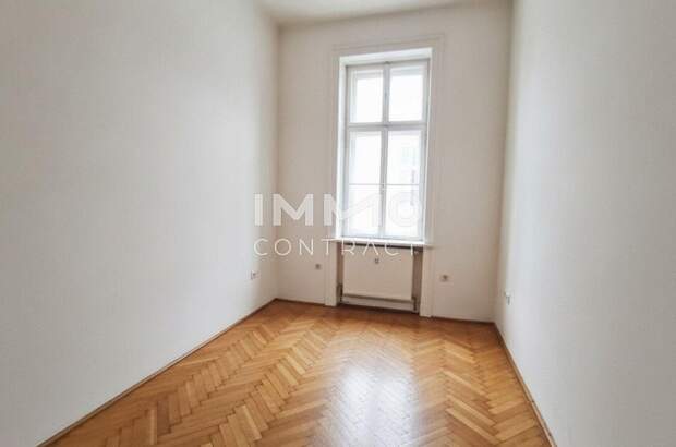 Altbauwohnung kaufen in 1140 Wien (Bild 5)