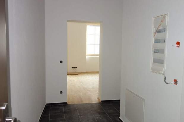 Altbauwohnung mieten in 8510 Stainz (Bild 5)