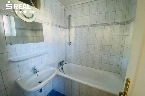 Terrassenwohnung kaufen in 5020 Salzburg (Bild 4)