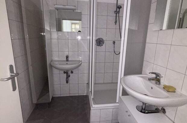 Gewerbeobjekt mieten in 6020 Innsbruck (Bild 5)