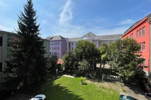 Wohnung mieten in 8720 Knittelfeld (Bild 3)