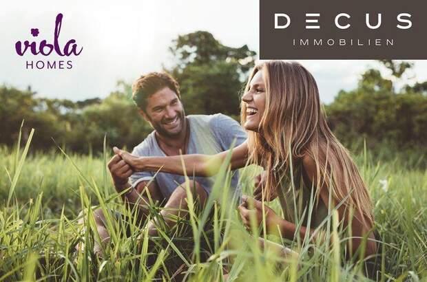 Terrassenwohnung mieten in 1100 Wien (Bild 4)