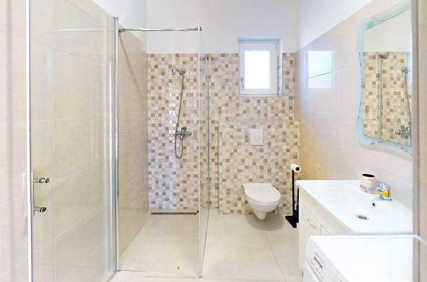 Wohnung kaufen in 52220 Stanišovi (Bild 3)