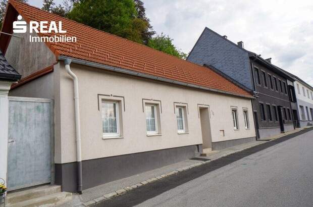 Haus kaufen in 3970 Weitra (Bild 3)