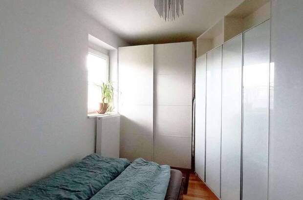 Anlageobjekt kaufen in 8051 Graz (Bild 2)