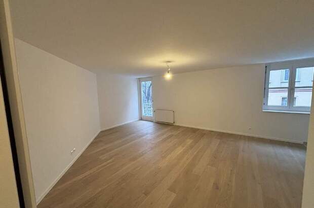 Eigentumswohnung in 1180 Wien