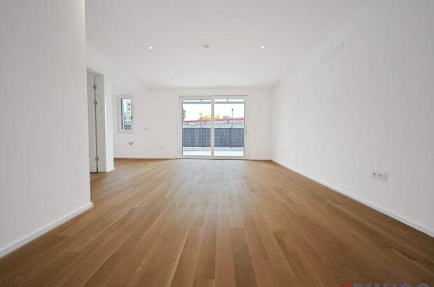 Mehrfamilienhaus kaufen in 2000 Stockerau (Bild 4)