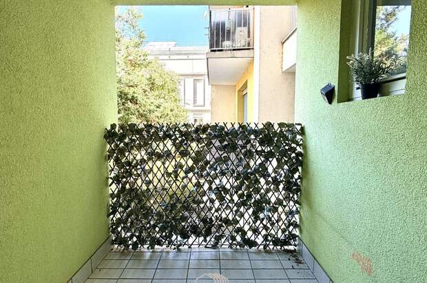 Wohnung mit Balkon kaufen in 8020 Graz (Bild 5)