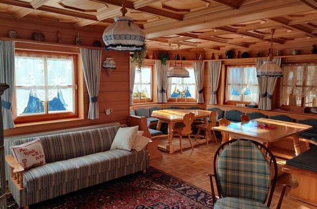 Haus kaufen in 8971 Schladming (Bild 2)