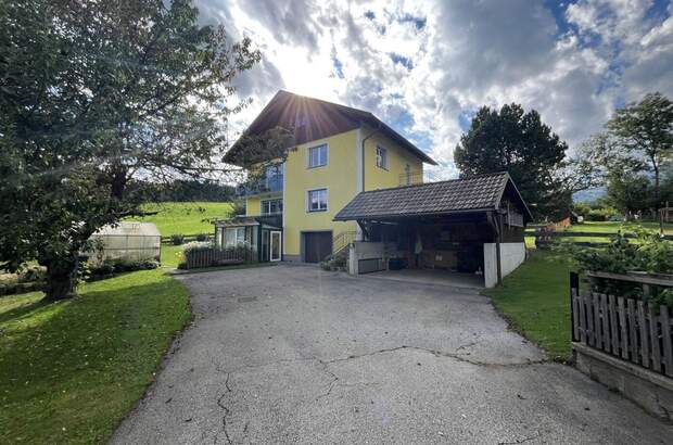 Haus kaufen in 8832 St. Peter (Bild 2)