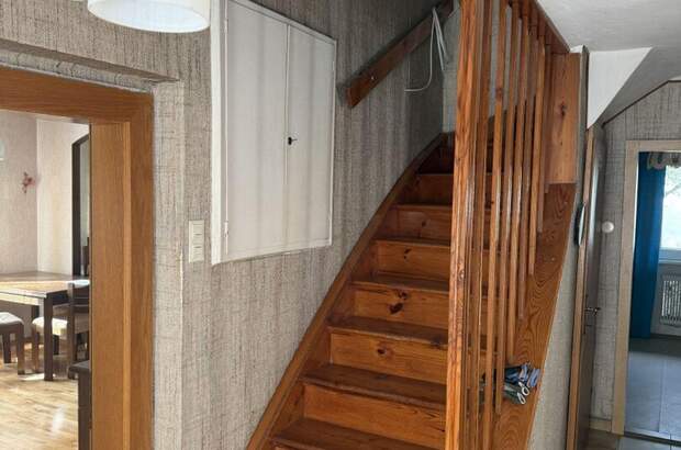 Haus kaufen in 4600 Wels (Bild 4)