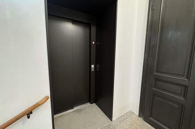 Gewerbeobjekt mieten in 1070 Wien (Bild 4)