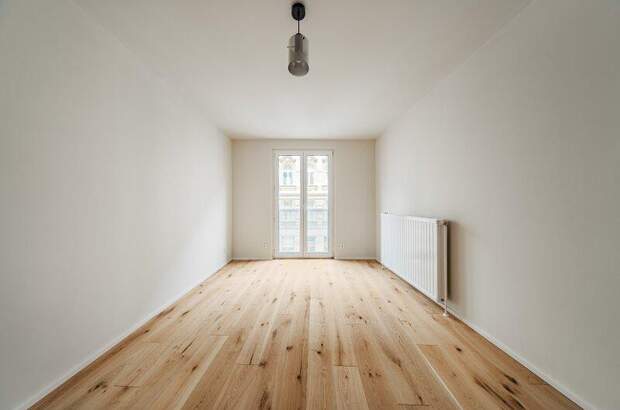 Eigentumswohnung in 1040 Wien (Bild 1)