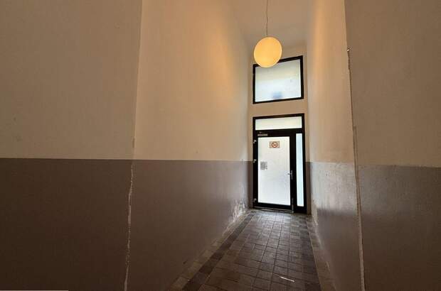 Altbauwohnung kaufen in 1100 Wien (Bild 3)