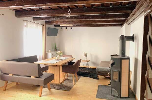 Immobilie kaufen in 7311 Neckenmarkt (Bild 1)