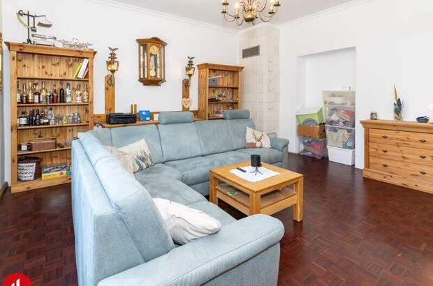 Einfamilienhaus kaufen in 2325 Himberg (Bild 5)
