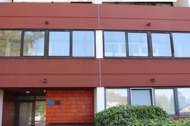 Wohnung kaufen in 4810 Gmunden (Bild 5)