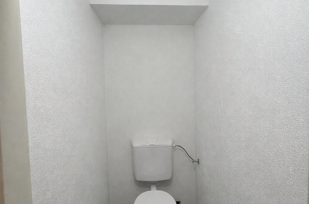 Wohnung mieten in 3100 St.Pölten (Bild 3)