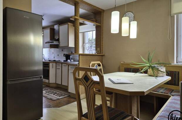 Haus mit Garten kaufen in 8435 Leitring (Bild 3)