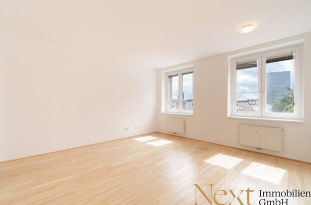 Wohnung mieten in 4020 Linz (Bild 3)