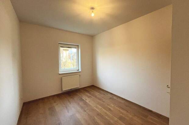 Terrassenwohnung mieten in 3385 Prinzersdorf (Bild 5)