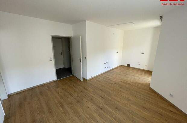 Terrassenwohnung mieten in 8570 Voitsberg (Bild 2)