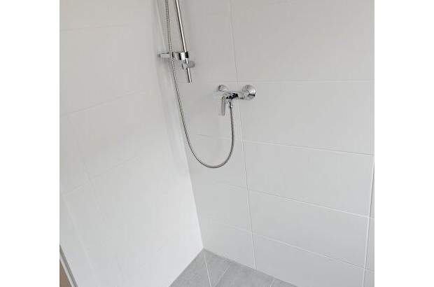 Wohnung mieten in 8200 Brodersdorf (Bild 3)