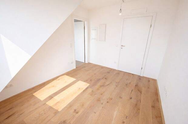 Terrassenwohnung kaufen in 1220 Wien (Bild 4)