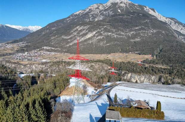 Grundstück kaufen in 6426 Roppen (Bild 5)