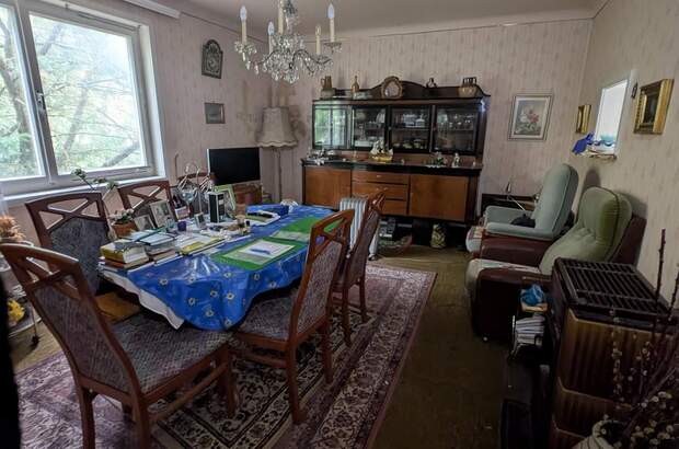 Haus kaufen in 3012 Wolfsgraben (Bild 3)